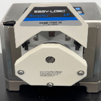 Cole-Parmer Masterflex I/P Easy-Load Peristaltic Pump image 3